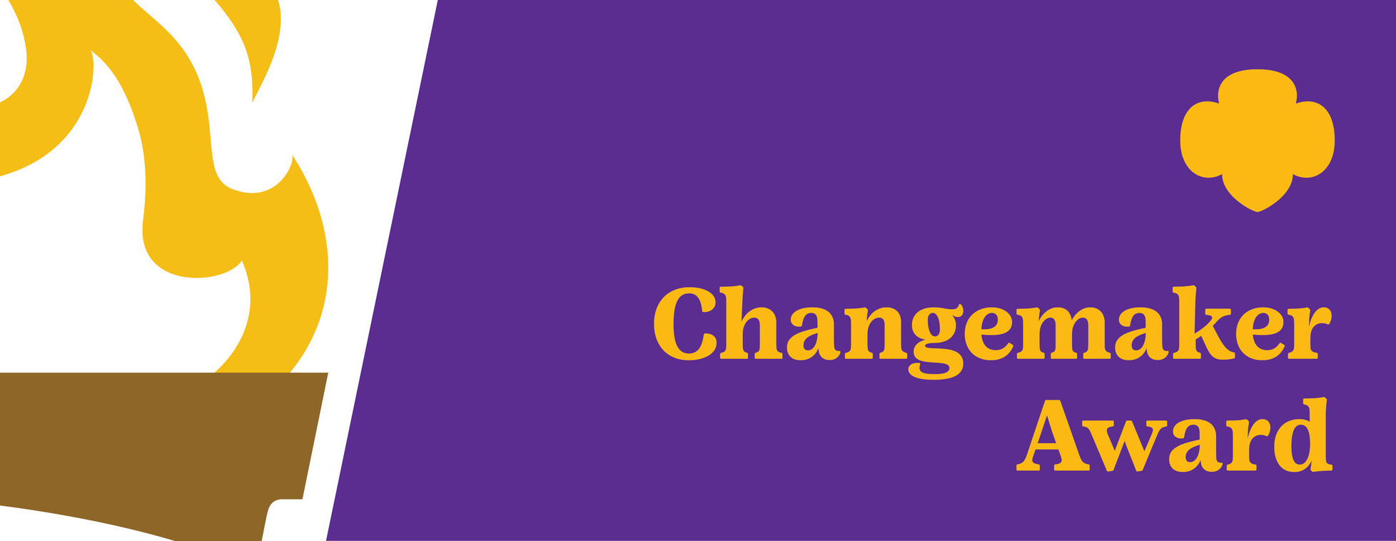 2026 Celebration of Changemakers
